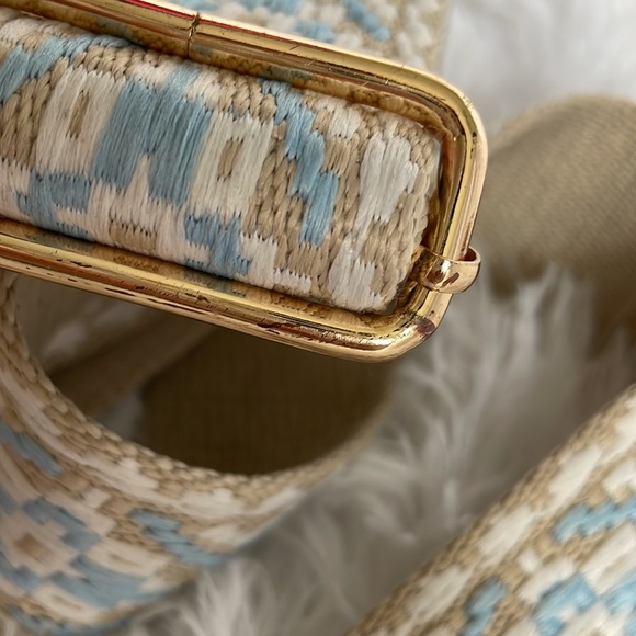 Purse Strap Replacement - Picture 5 of 8